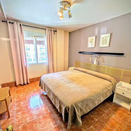 Hostal Jentoft-3