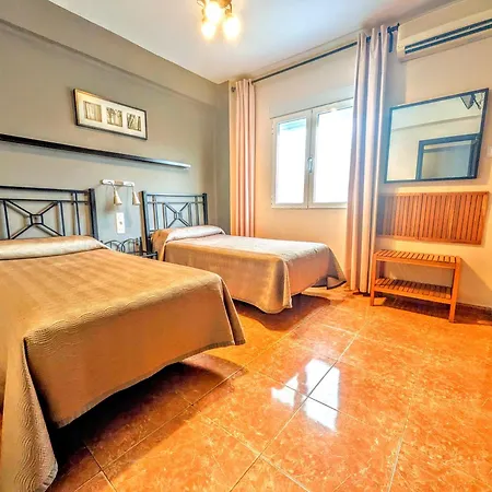 Hostal Jentoft-3